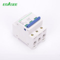 Chinese supplies IEC60947-3 16,20,25,32,40,50,63,80,100,125A mini switch